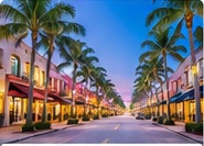 Delray Beach
