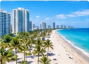 Fort Lauderdale