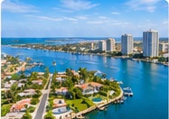 South Florida Investments