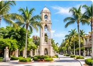 Palm Beach
