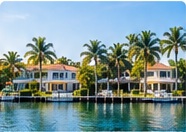 Rio Vista