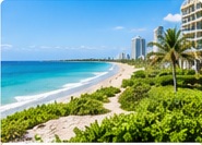 South Palm Beach