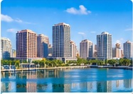 West Palm Beach