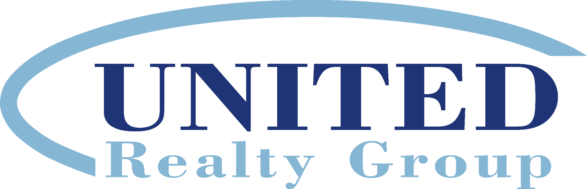United Realty Group
